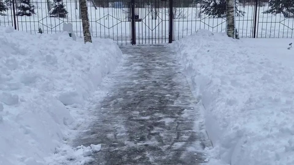 ������� ��������: �������� ���� ����� ���� ������ �������� ��� ������������ � �������� �����