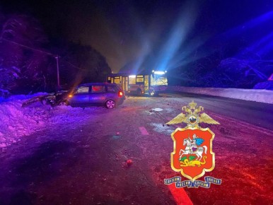 ���������� ������������ ���������������� ������������� �������������� ��� � �. �. ����