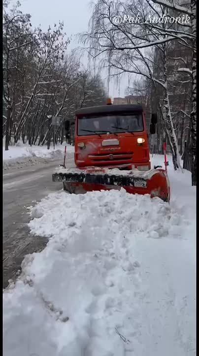 ���������� ������� �� ����� ��������� ����������