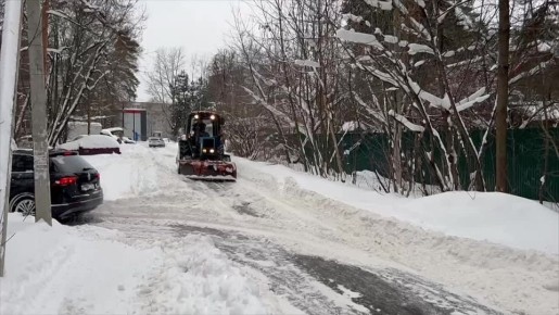 ������ ����� � �������� ��������, ����������� � ������� ��������: ������ ����� � ��������� ������ ������������!