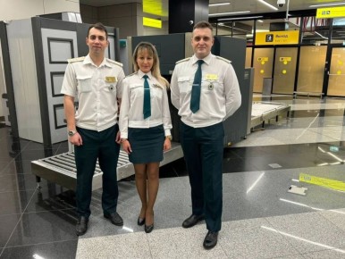 ���� � ��������� � �� ������ �����!