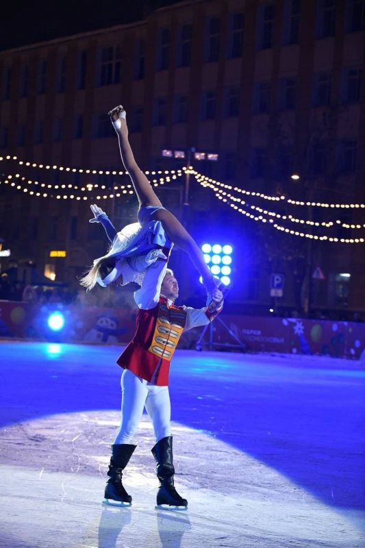 ����� ���������� ���������� ��������!