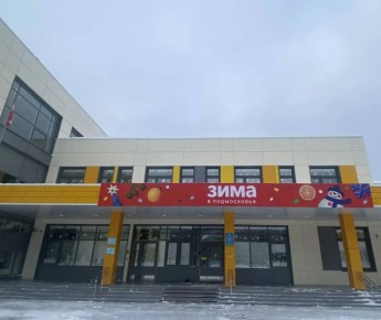 ������ ������������: ����� ������ � ������ ������� ������ ������ ����