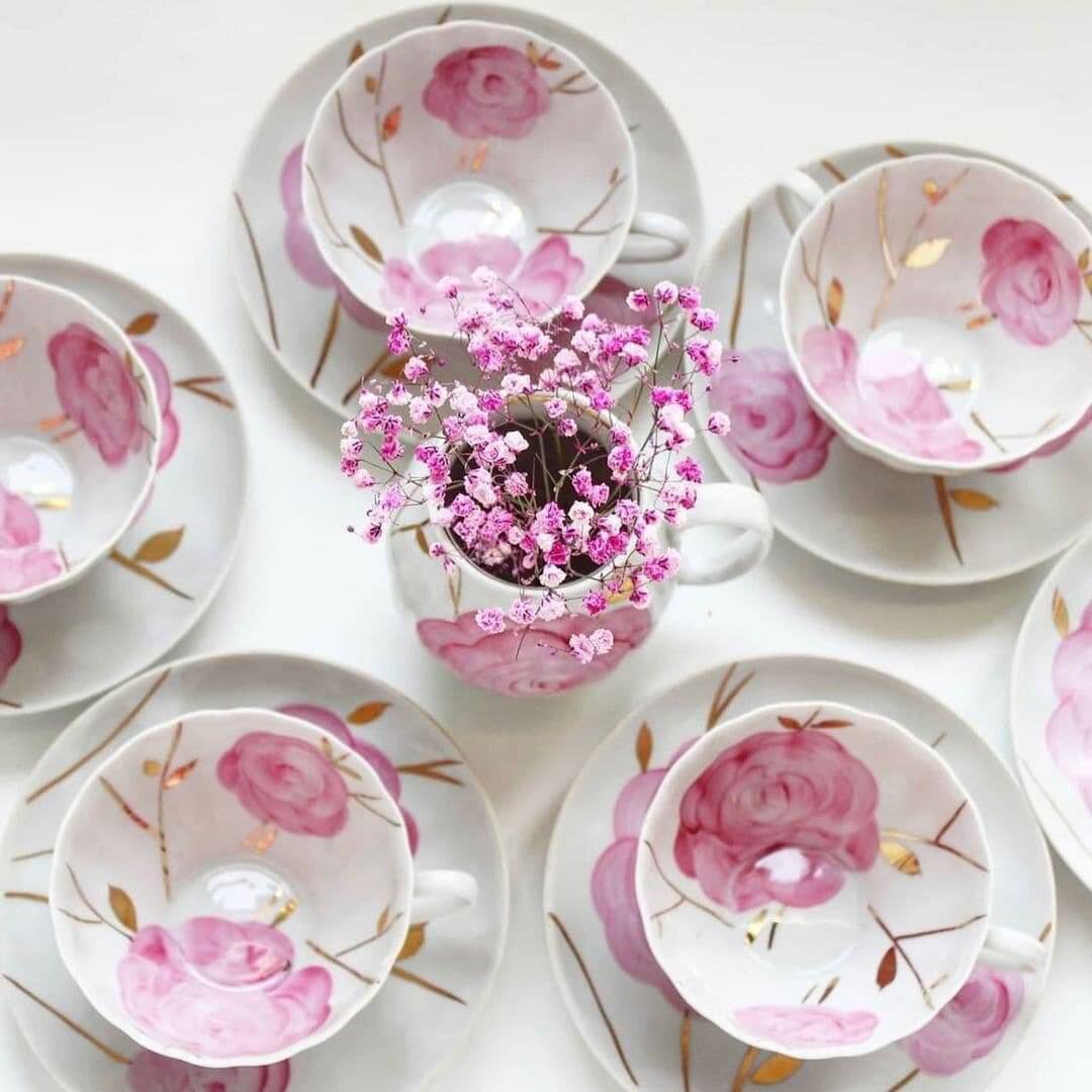 Руслан Заголовацкий: Ликино-Дулево войдет в Золотое кольцо России! Руслан Заголовацкий: Ликино-Дулево войдет в Золотое кольцо России!