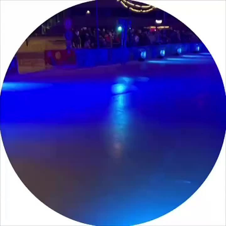 ����� 20 ��� �� ����� ����� �������� ������� ��������� ���������� ��� ������������ ������� ����� � ����� ���������