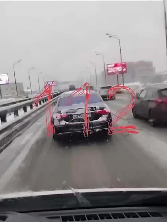 � ������ �������� ������ �� ��������� ������ � ��������