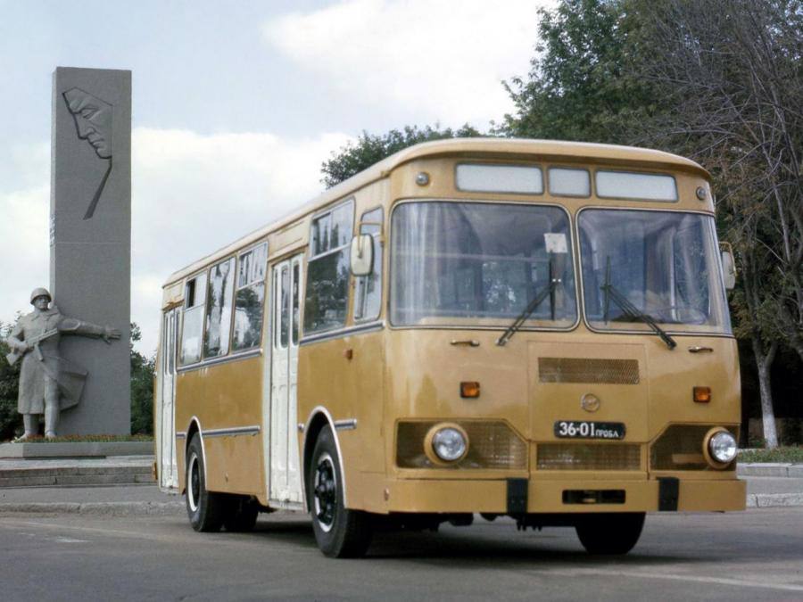 Руслан Заголовацкий: Ликино-Дулево войдет в Золотое кольцо России! Руслан Заголовацкий: Ликино-Дулево войдет в Золотое кольцо России!