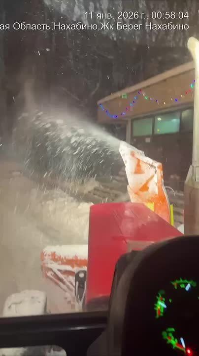 ������ �����