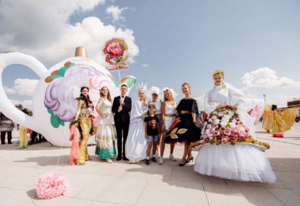 ������ ������������: ������-������ ������ � ������� ������ ������!