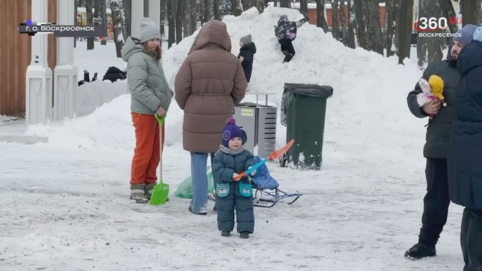 ������� ������: � ����� ������� ��������� ������ �������� ���������� ����������� ���-��������� ������� ����, ������� � ���� ���� ������ � ������� ���