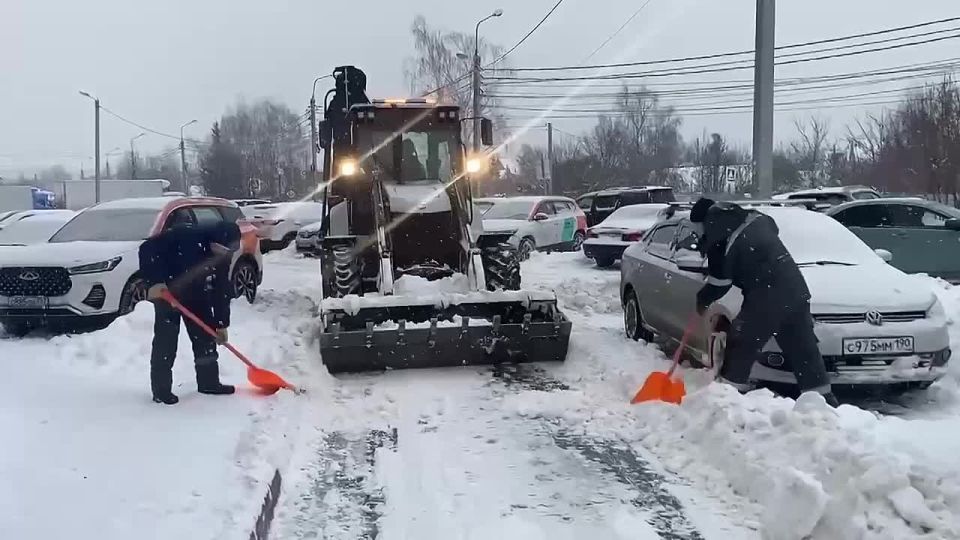 ������ ���� ���������� ����������� ������� ��������