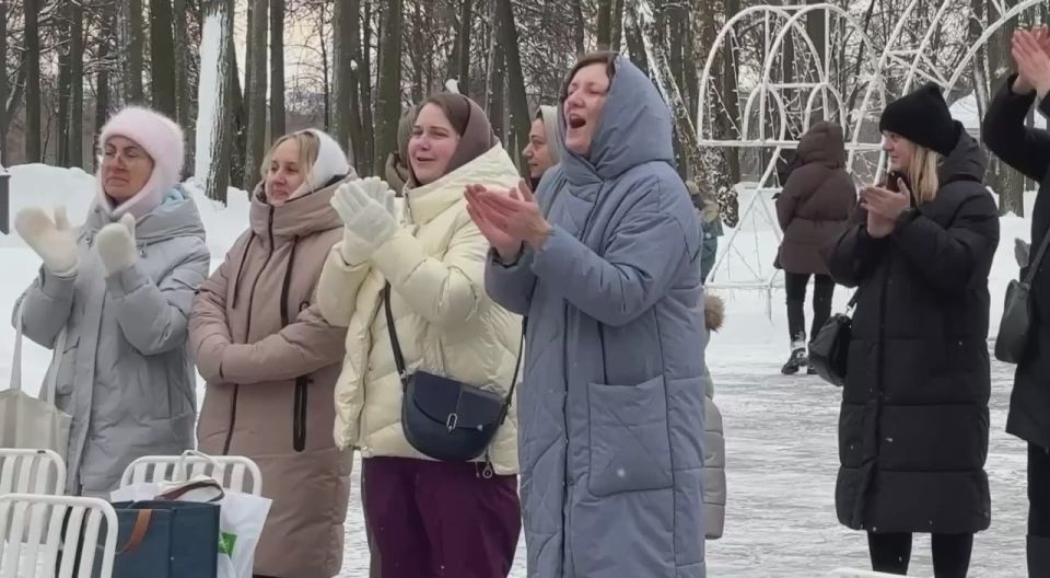 � ������������ ������� ����� ��������� ��������� ����