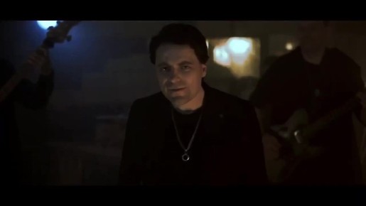 ����� � ���� ��������� ������� � ������ ������� ��� ������ ��� ��������� Telegram-������ ���� ������� ����������