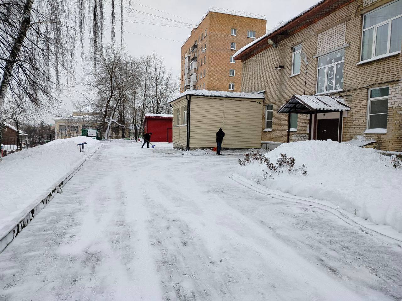 Когда мы вместе — нам по плечу любые испытания Когда мы вместе — нам по плечу любые испытания