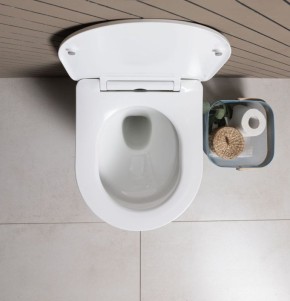 ���� � �������: ��� ����� ����� �� ���?