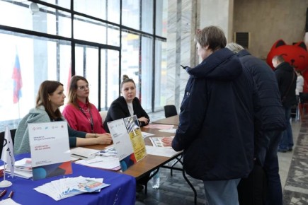 ���� ��������� �� ������ ��� ���� ����������