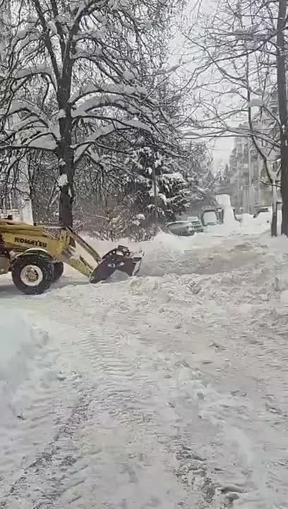 �� �����: ������ ����� � ������ �����������