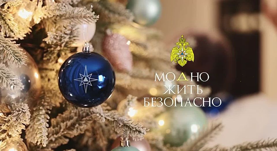 ���������� � �������������� ��������� �������� � �����, �� ��� �� ����� �������� � ����������� �������� ������������!