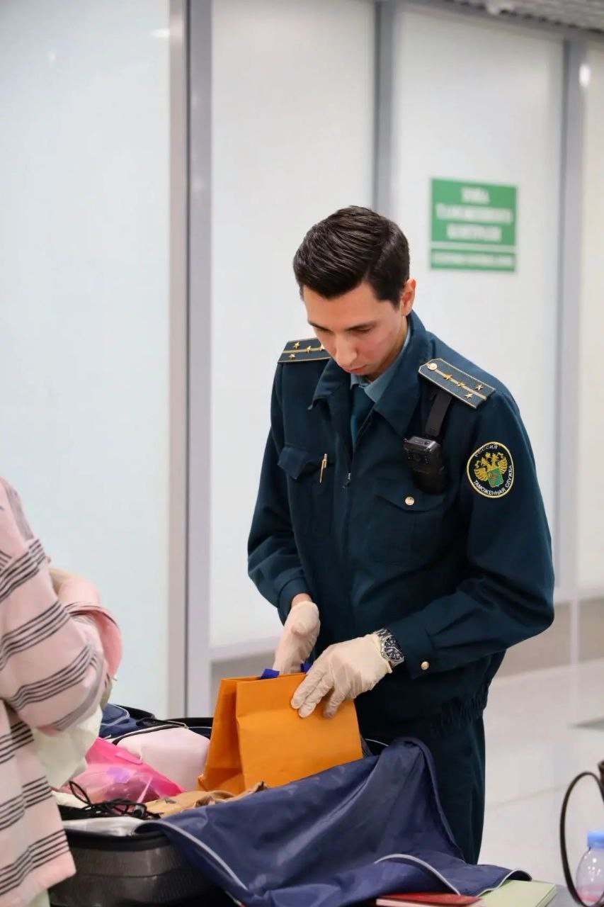 Даже в праздники – на боевом посту! Даже в праздники – на боевом посту!