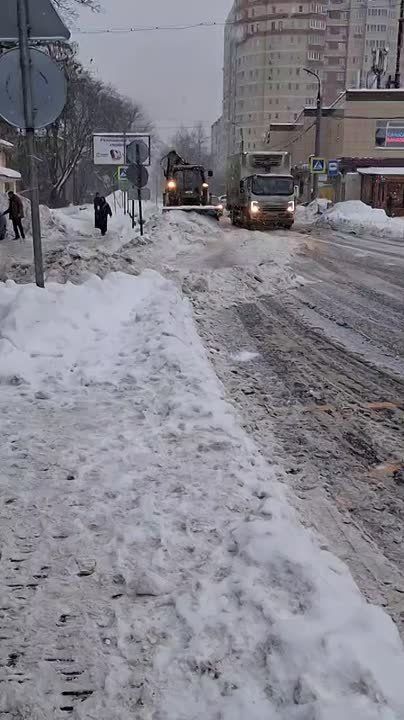 �������� ������: ���� ������ ���������� ������������� ����������� ������� ������� ��������, ������� ������ � ���������� ������ ��������� ������ - �������� ���� ����� �� ���������� �� ��������� 146 ���