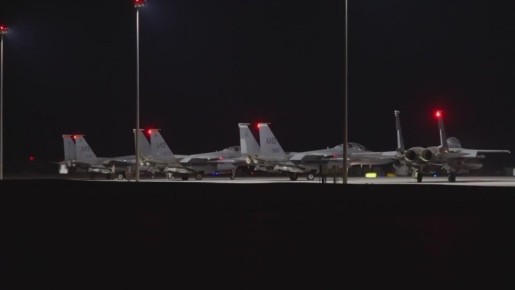 ��� ��� ������� ����� �������� �� �� ���������� ����� � ������ �������������� �������� �Hawkeye Strike�, ������� � ������� ����� ������ ���� ������������ ������� � ������������ ����������� � ���������� ��������� ��������