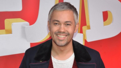 ����������� ��� ������: ������� ����� ����� ������ ������ ������ ������ � ��� � ����