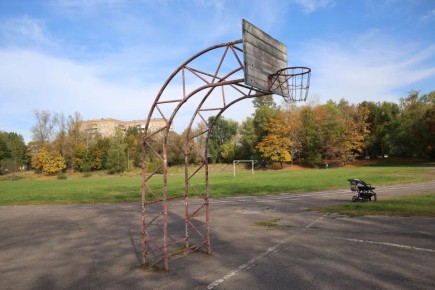 ����������� ������ �������� �������� �������� � ��������