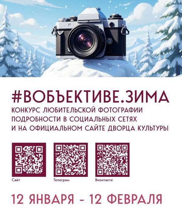 ��������� ���������� ������� ������� � �������� ������������ ����������