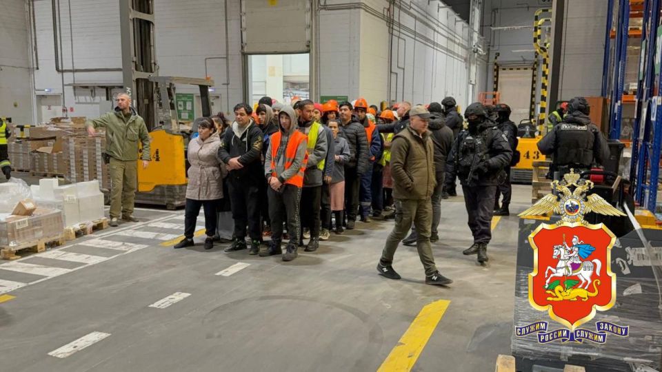 ����������� � �.�. ������������� �������� ��������� ������������� ����������������