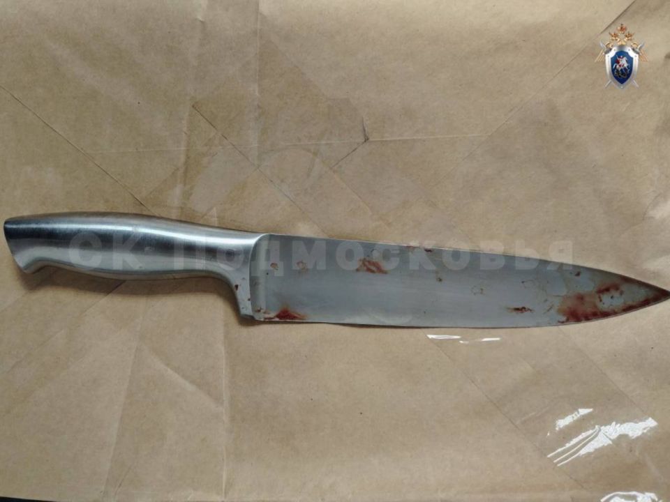 � ��������� ���������� ������� ����������, ���������� � �������� �������