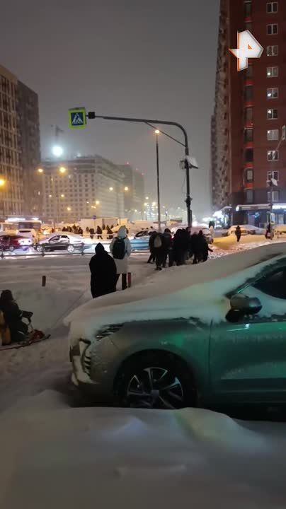 �� ������ ����: ������������ ������� ��������� � "������� �����"