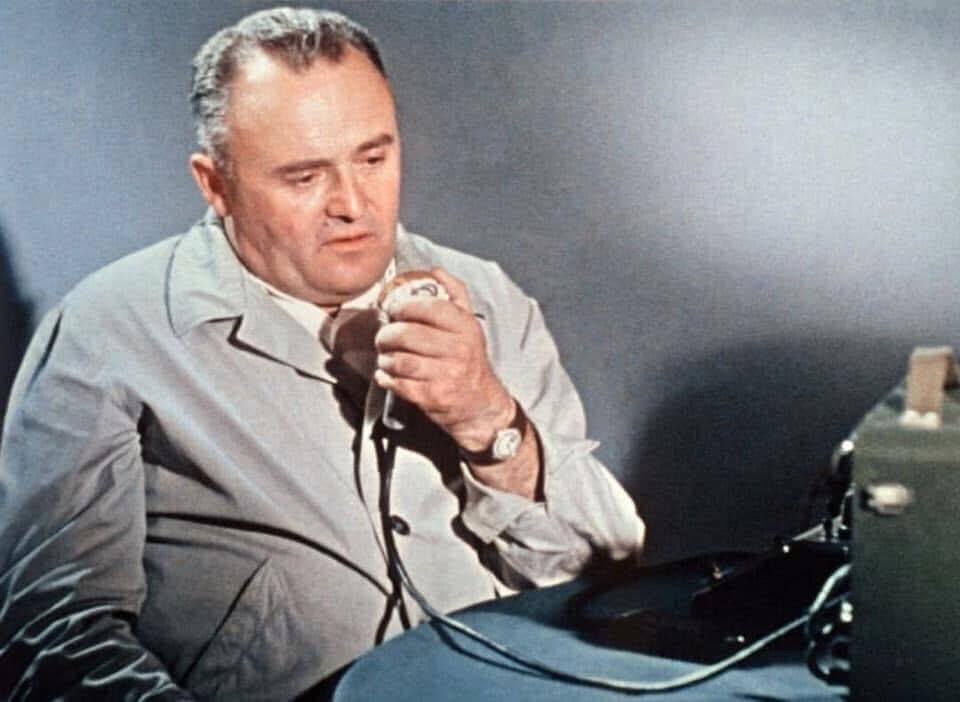 ����� �������: ������� 119 ��� �� ��� �������� ������ ��������� ����˨��!