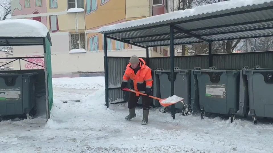 ������ ����� � ���������: ��� �������������� ���� � ����� ������� ������ � ��� ����