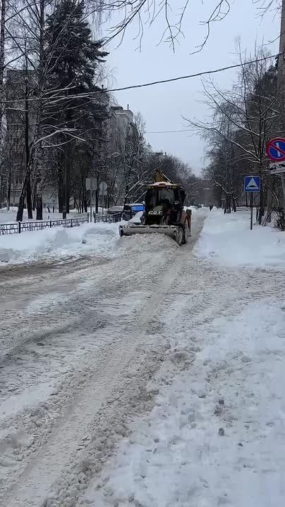 ������ ��������: ����� 9000 ���������� ����� ������� �� ������ �� ������ ���