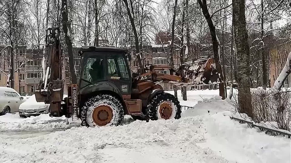 ��� ����������� ����������� ������ ����� ����� ���������