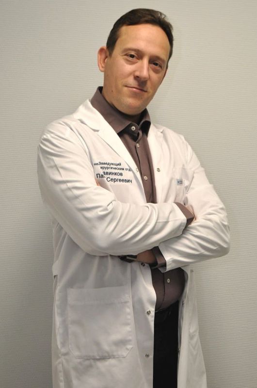 � ������������ ������������ �������� ������� �� ��������������� � �������� ����