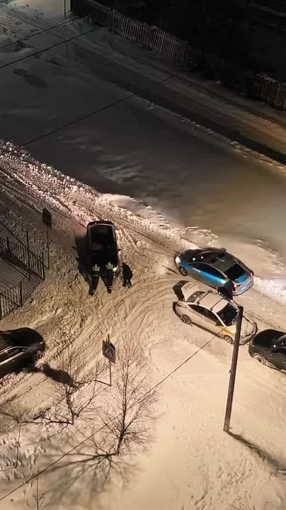 ����� ���� ������� ��������: