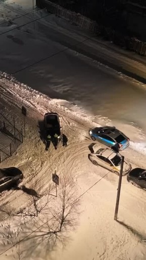 ����� ���� ������� ��������: