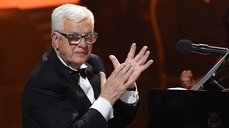 ����������� ����� � ���������