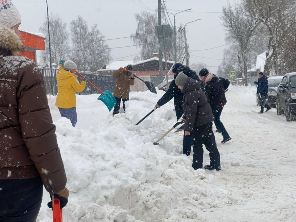 ��������� ��������� ����� ��������� ����������, ������� ������, �������, �����, ���������� ���� � ������� ����� ������� ����� �����