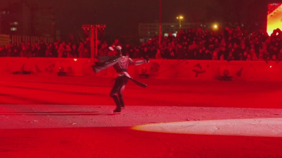 �� ������� ����� ������������� ��������� ������� ��� ����������