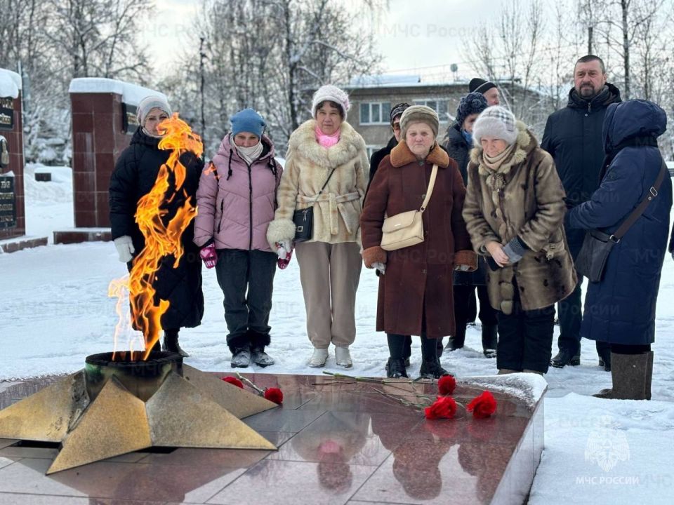 ���������� ��� ������ ������� ������ ������