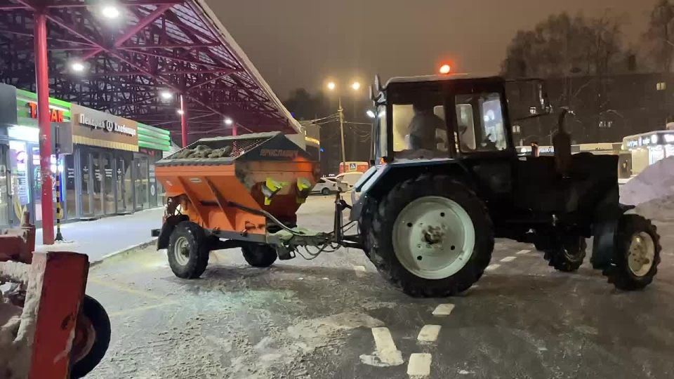 ����� ��������: ���������� ���������� ����������� ���������