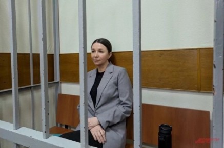 �� ����� �������? ���������� �������� ��������, ���� ����� ����� �� ���