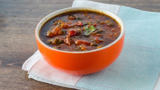 ������ �� ������������ ���������� �����: �������� �� ��� ������������ ���