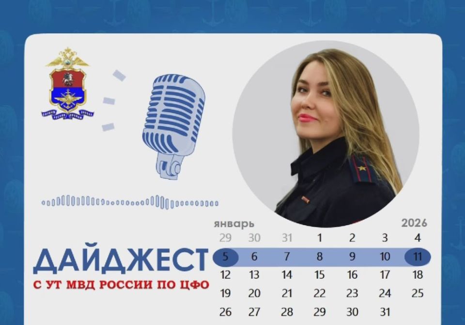 ������������ #�������� ����, ��� �� ����� ���������� �� ������� ������: