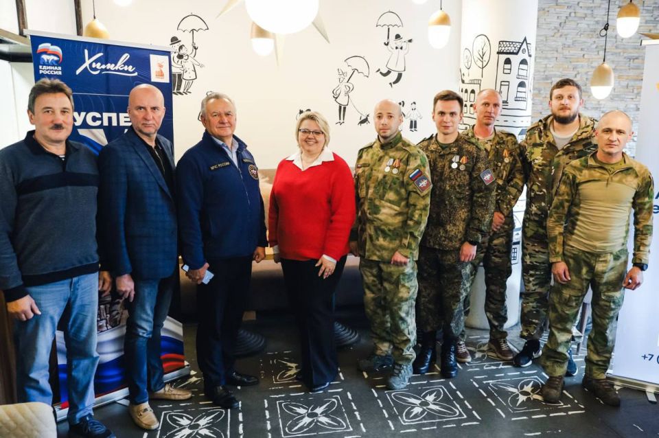 ����� ���������� ������ ����� ����� ��������� �������� ���� ����