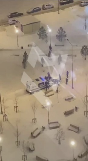 ������ �������� � ����� � ��������� �����