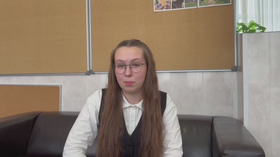 ��������� � ������,. ����: ��� ������� �����������? �������������� � ��������