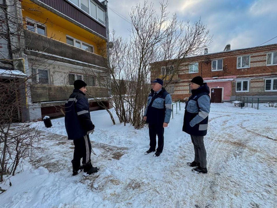 ��� ��������� ��������� �� ����� ��������� ��������������� � ���������?